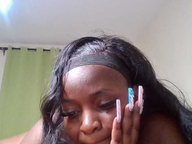 Wildebony1