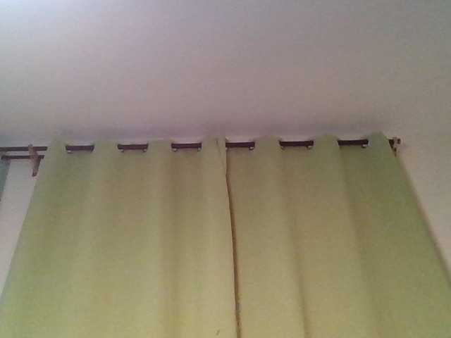 Wildebony1