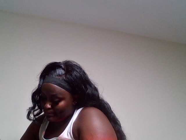 Wildebony1