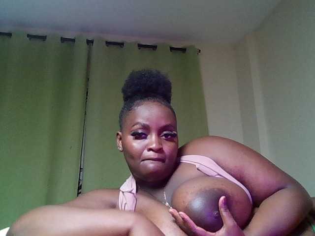 Wildebony1