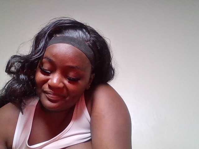 Wildebony1