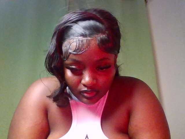 Wildebony1