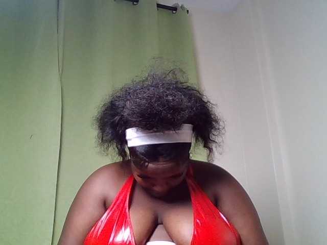Wildebony1 live cam on BongaCams