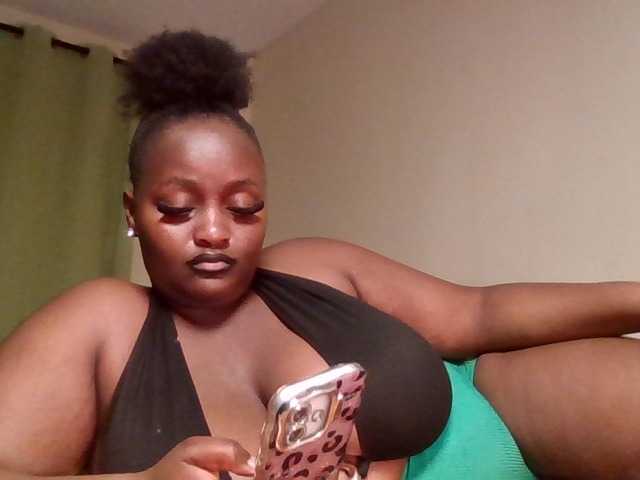 Wildebony1