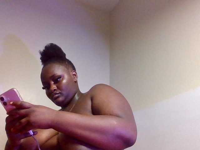 Wildebony1
