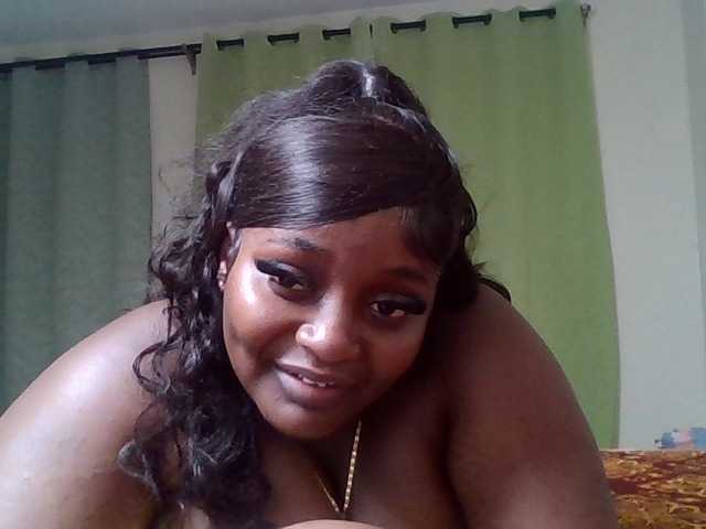 Wildebony1