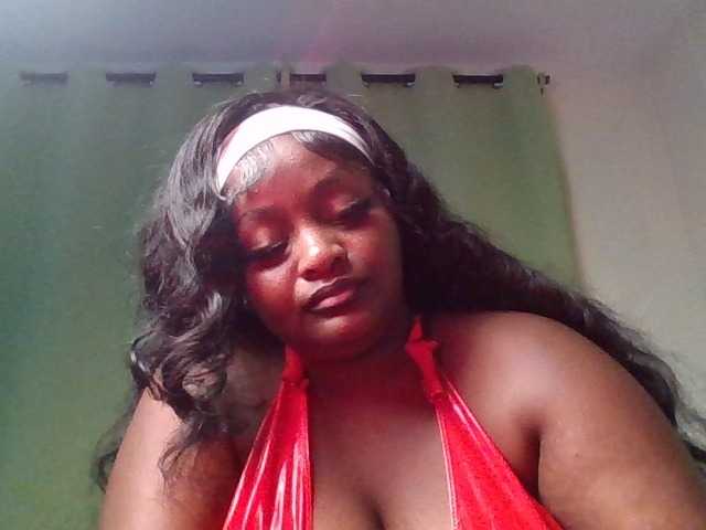 Wildebony1