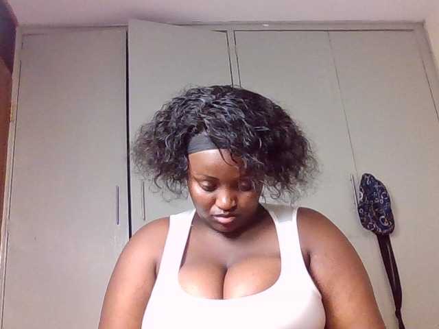 Wildebony1