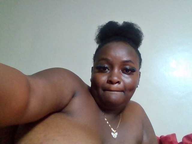 Wildebony1