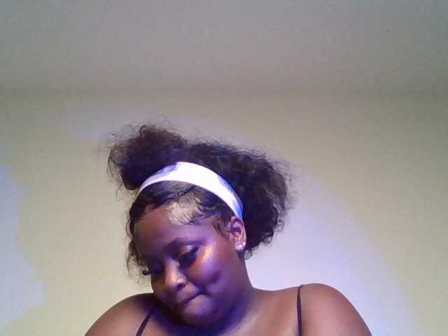 Wildebony1 live cam on BongaCams