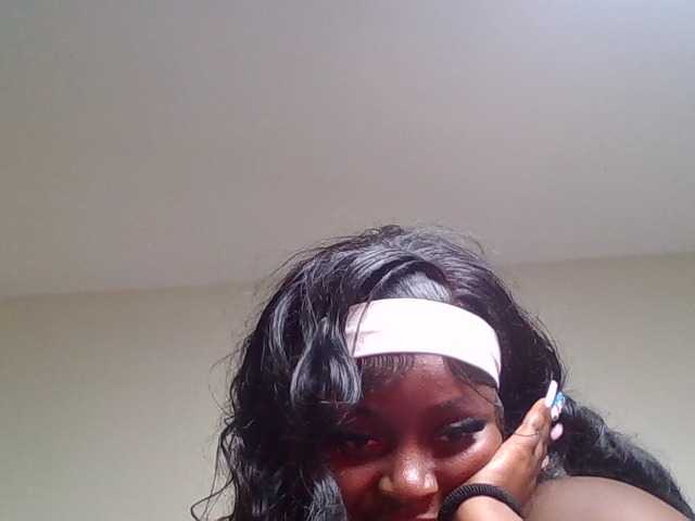 Wildebony1