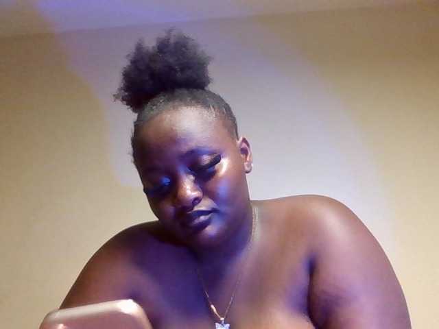 Wildebony1