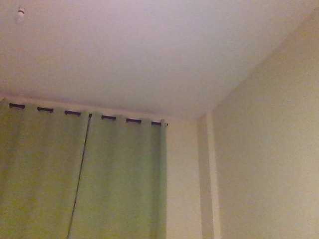 Wildebony1 live cam on BongaCams