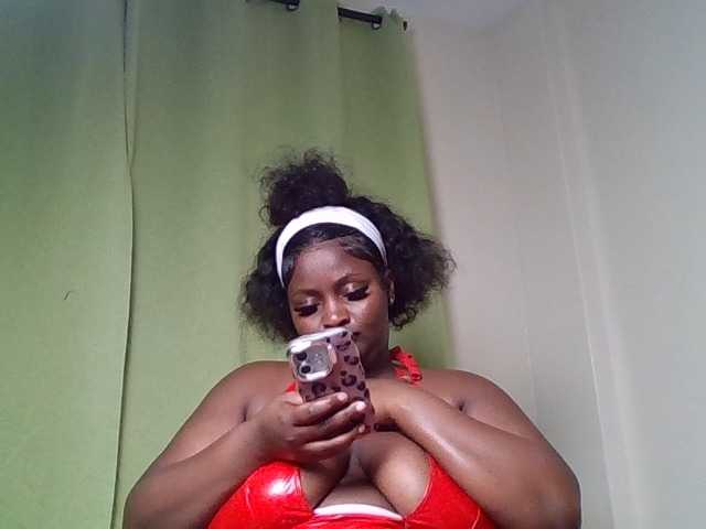Wildebony1