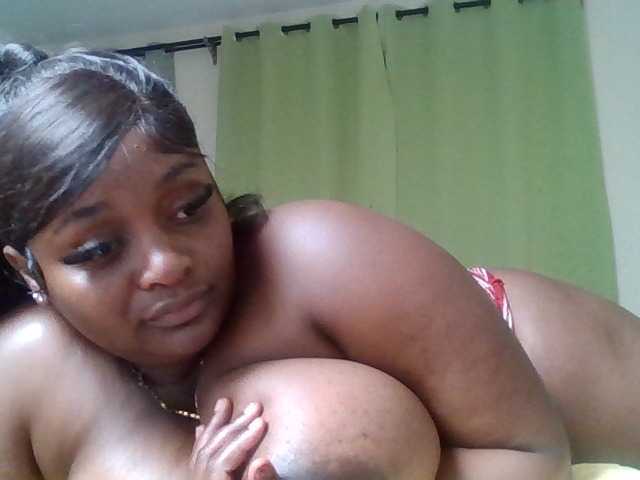 Wildebony1