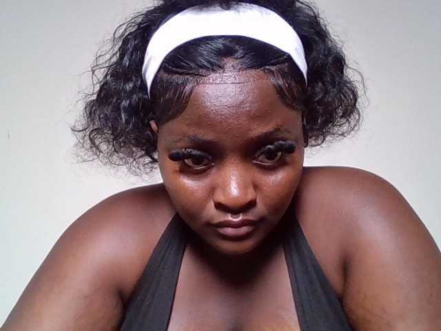Wildebony1