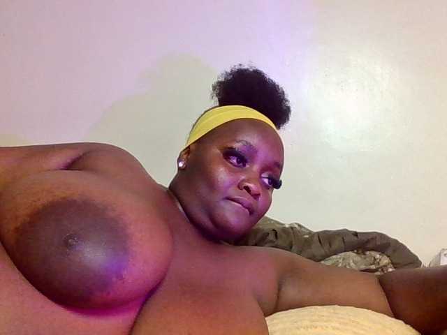 Wildebony1
