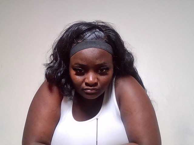 Wildebony1