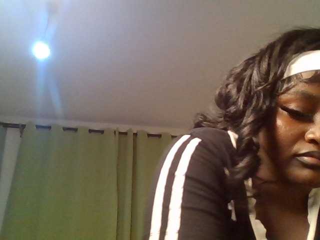 Wildebony1