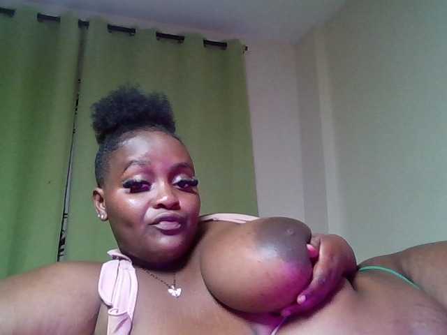 Wildebony1