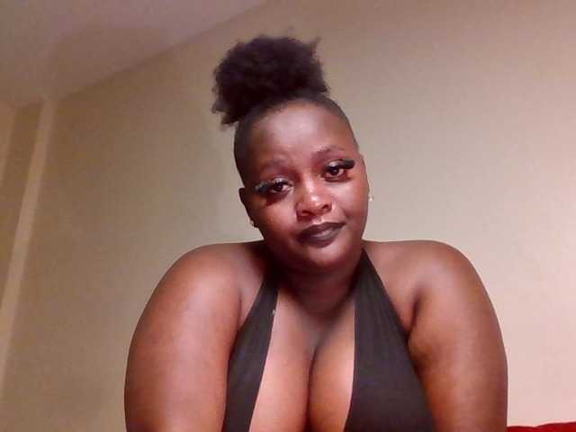 Wildebony1