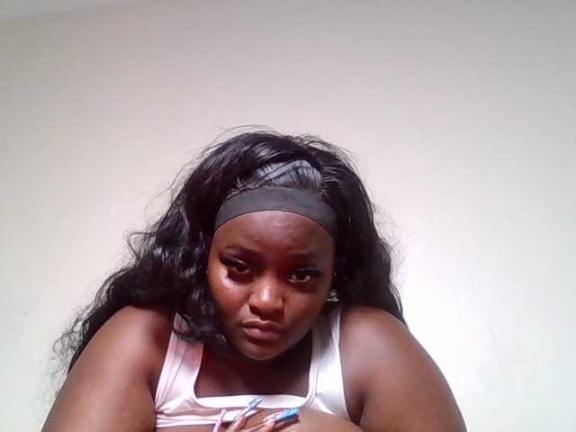 Wildebony1