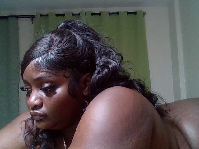 Wildebony1