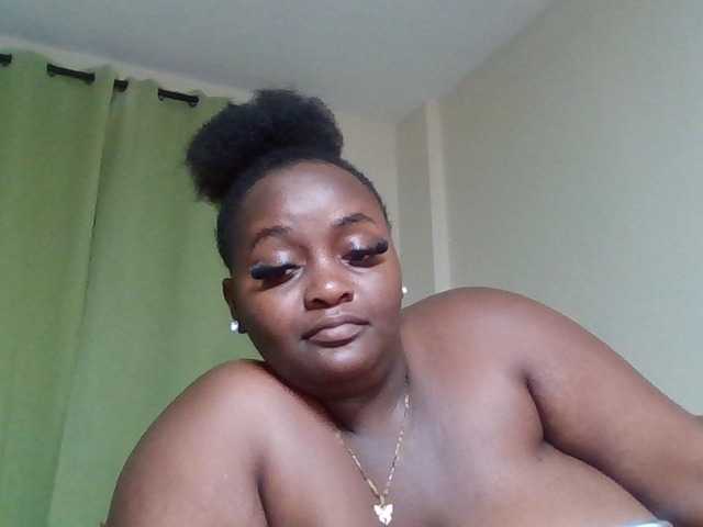 Wildebony1