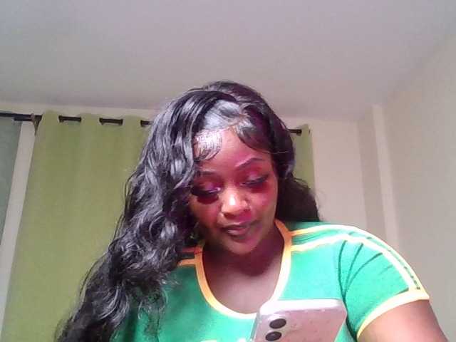 Wildebony1