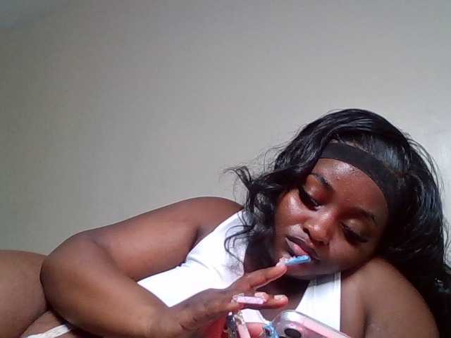 Wildebony1
