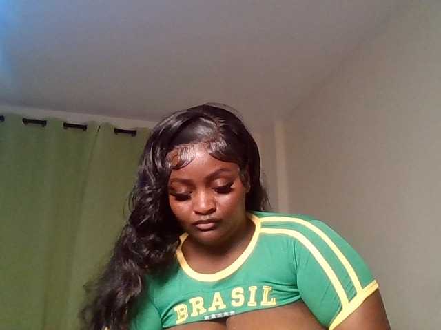 Wildebony1