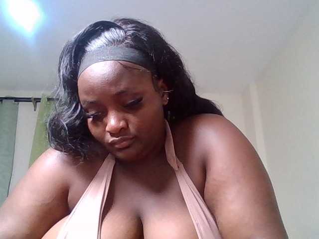 Wildebony1