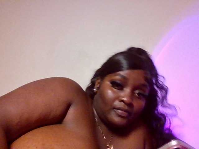 Wildebony1