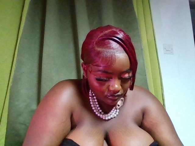 Wildebony1