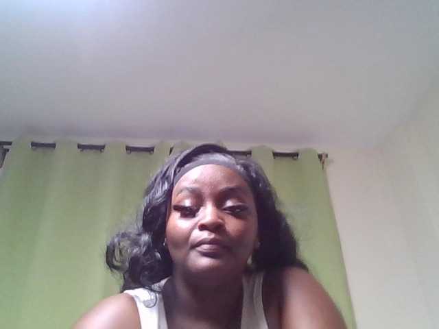 Wildebony1