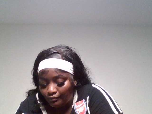 Wildebony1