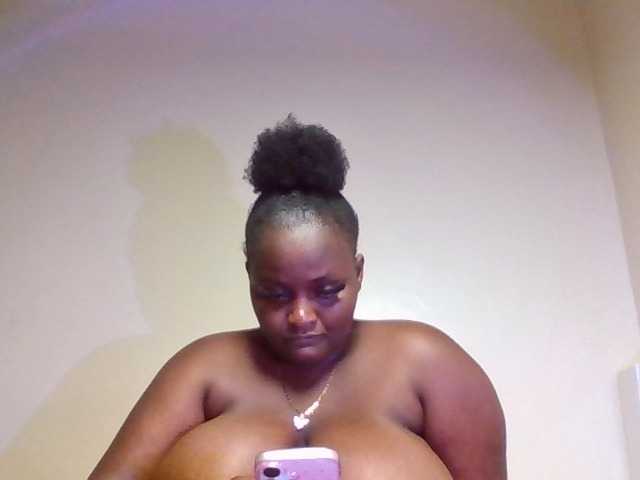 Wildebony1