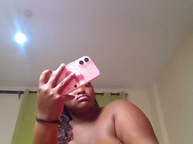 Wildebony1