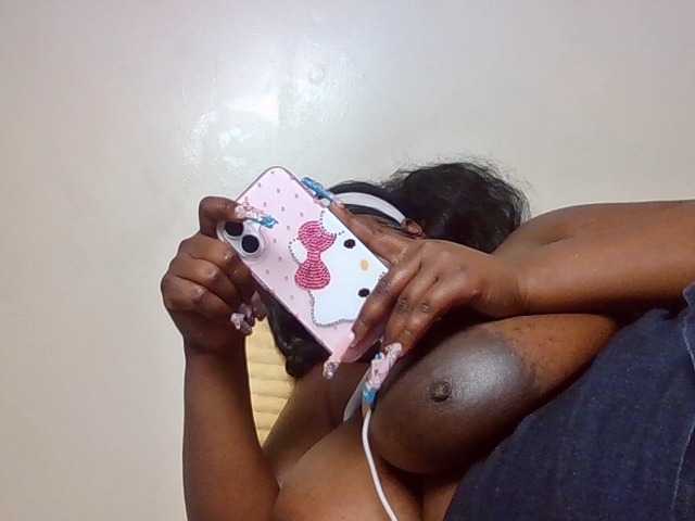 Wildebony1