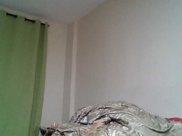 Wildebony1 live cam on BongaCams