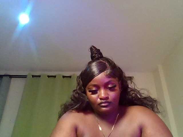 Wildebony1