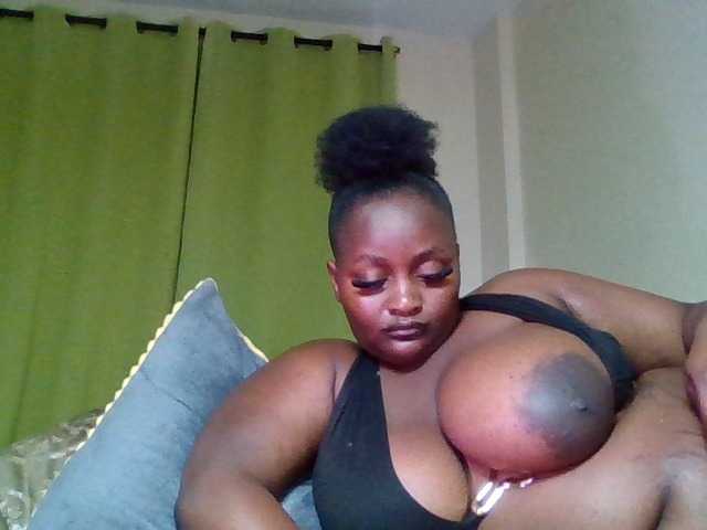 Wildebony1