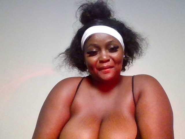 Wildebony1 live cam preview