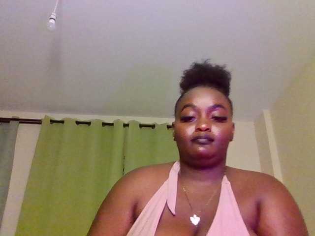 Wildebony1