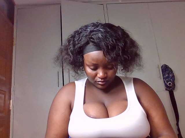 Wildebony1