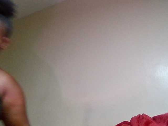 Wildebony1 live cam on BongaCams