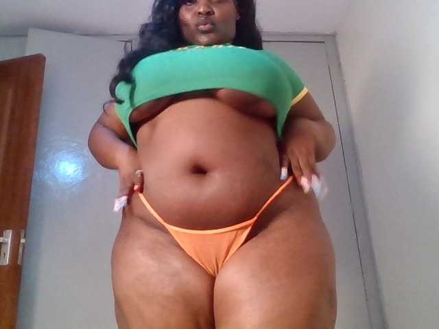 Wildebony1 — live female cam