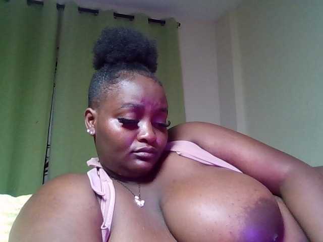 Wildebony1