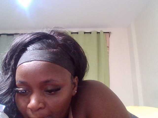 Wildebony1