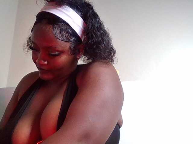 Wildebony1